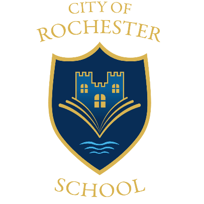 City of Rochester School